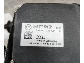 Блок АБС 8K0907379CP   Audi  A5  2016 -  года