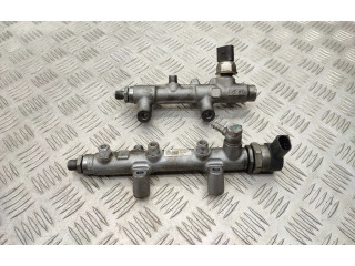 Vstřikovač 0986435453, 059130089BT Audi A8 S8 D4 4H