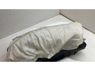 Подушка безопасности пассажира 8V0880204G   Skoda Octavia Mk3 (5E)