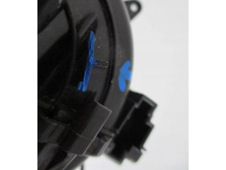 Вентилятор печки    9818270880   Citroen C3 Aircross