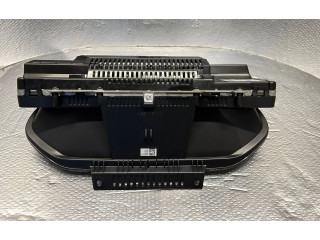 Панель приборов 31473849, 31473849AA   Volvo XC90       