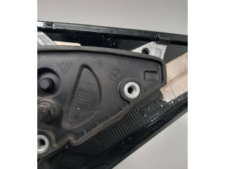 Zámek zadních dveří A3159444 Mercedes-Benz E W212 2011