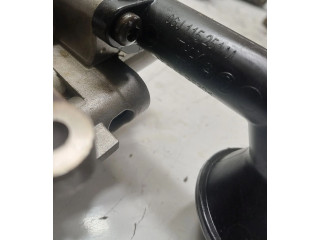 Čerpadlo oleje 06J115106AB, 06J115251M Volkswagen Tiguan