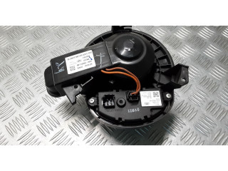 Вентилятор печки    MF1163602681, GX7319E624AA   Jaguar F-Pace