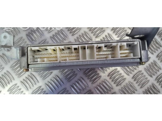 Řídící jednotka 8966128850 Toyota Previa (XR30, XR40) II 2003