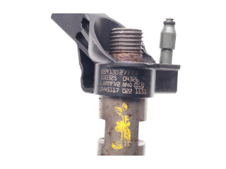 Vstřikovač 059130277CD, 0445117022 Audi Q7 4L CJGA