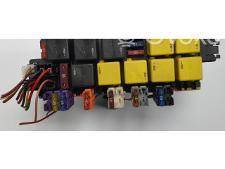 Блок предохранителей A0325458232 Mercedes-Benz S W220