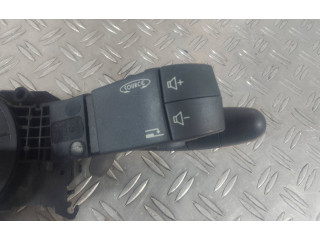 Ручка стеклоочистителей 7700312985, 34472601AK   Renault Trafic II (X83)