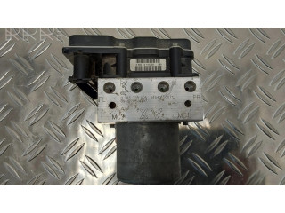 Jednotka ABS 4454005071, 99026U276 Toyota Avensis T270 2010