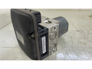 Jednotka ABS 43451685405501, 6854055 BMW X6 E71 2012