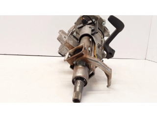 Рулевая рейка 488106208R, 488106208 Renault Captur 2013-2020 года