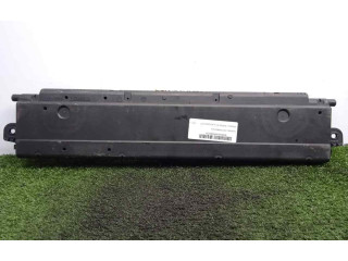 Přístrojová deska Renault Scenic RX 2006 8200461294H