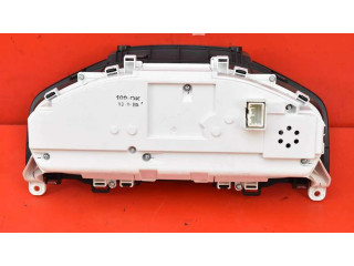 Панель приборов 769315-620U, 769315-620U   Volvo V60       