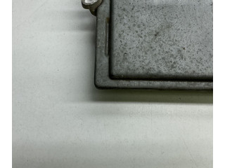 Блок управления двигателя 3N1112A650, 3N1112A650   Ford Fusion