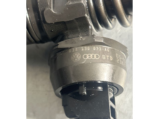 Vstřikovač 038130073AG Volkswagen Caddy