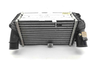 Поршень с шатуном 198A8000 Fiat Bravo