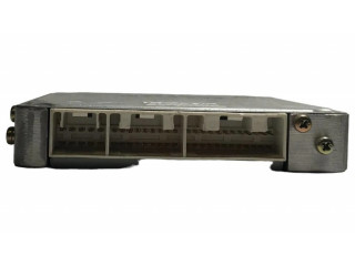 Řídící jednotka 0797002700, FEGA18881 Acura ILX 2000