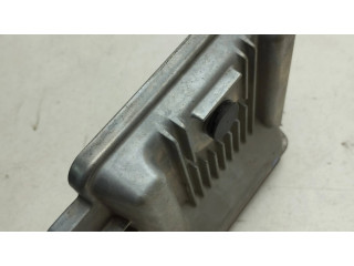 Блок управления редуктора коробки передач (раздатки) 09G927158Q Volkswagen Tiguan Allspace