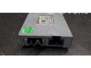 Блок управления 330913682 Saab 9-5