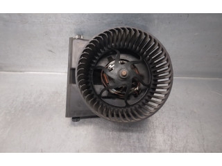 Вентилятор печки    1J1819021B, F657877G   Volkswagen Golf SportWagen