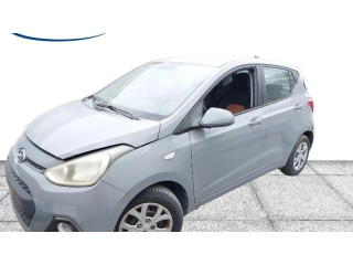 Блок управления двигателя 95400B9010 Hyundai i10