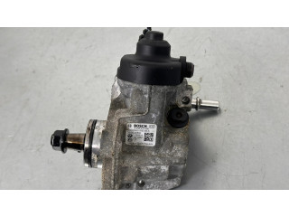 Vstřikovací čerpadlo 331002A600   KIA Optima  pro naftový motor 1.7  