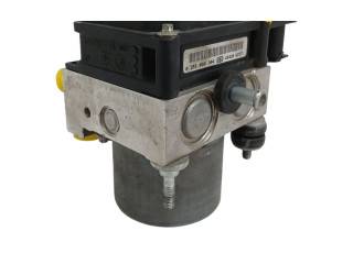 Блок АБС 46826209, 0265231308 Fiat Idea - года