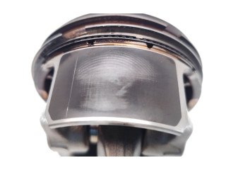 Píst 199B6.000 Alfa Romeo Mito 199B6.000