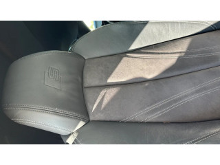 Vstřikovací lišta 04L089D Audi TT TTS RS Mk3 8S pro naftový motor 2.0