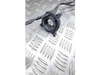 Подрулевой шлейф SRS PA66M0S2   Citroen Xsara