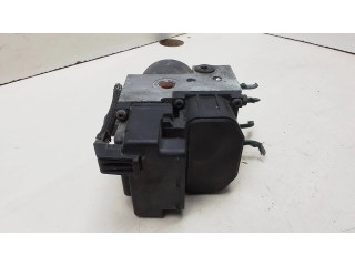 Блок АБС 0273004223, 084044   Saab  9-5  2006-2010 года