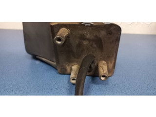 Зеркало электрическое        Volvo S70  V70  V70 XC  1997 - 2000 года   