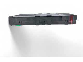 Блок комфорта 9658158780, 281133997A1 Citroen C4 I