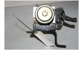 Jednotka ABS MR955425 Mitsubishi Pajero 2002