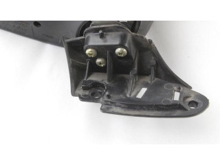 Зеркало (механическое)       Chevrolet Matiz   -  года   