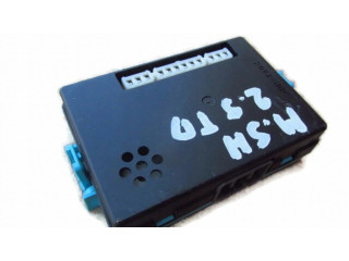 Блок предохранителей 2323006260 Mitsubishi Pajero Sport I