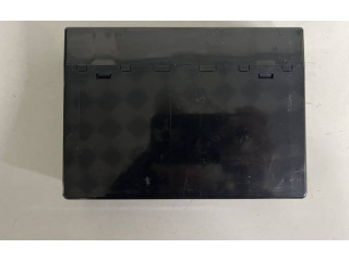 Блок комфорта 15926005, tn232400-0112 Chevrolet Captiva