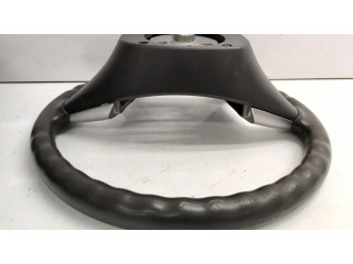 Volant Chevrolet Captiva 2007 96628527