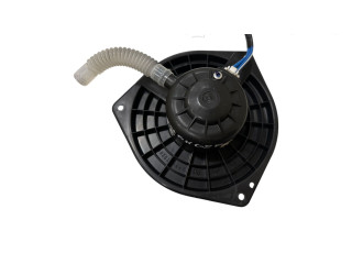Вентилятор печки CSA431D214, 100726 Mitsubishi Outlander