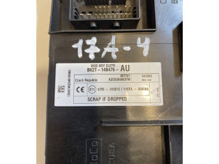 Блок комфорта BK2T14B476AU Ford Transit