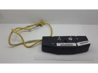 Подушка безопасности в сиденье 78005TL0G713M1, 609511501C   Honda Accord