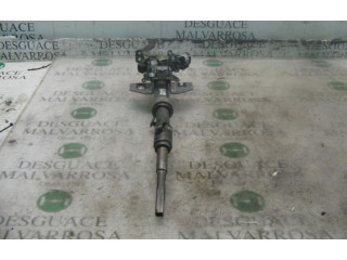    Рулевая рейка    Mazda 323 1999 - 2003 года