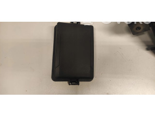 Блок предохранителей 91281-H8900 KIA Rio