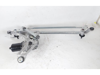 Комплект механизма стеклоочистителей