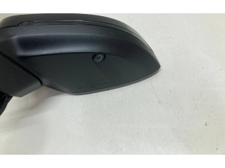 Zpětné zrcátko  Audi A4 S4 B9 8W 2019    