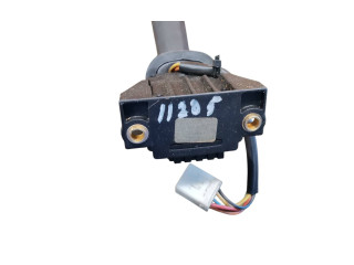 Ручка стеклоочистителей 9128367, 012149819 Volvo S70 V70 V70 XC