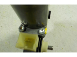 Электрический механизм для подъема окна без двигателя     5Q0959802B, 5Q0959802B    Skoda Octavia Mk3 (5E) 