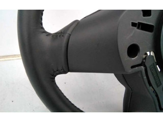 Руль Mazda CX-5 II 2017 - года K0273, B62S181217