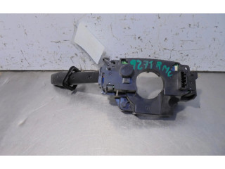 Переключатель дворников 30768099, MANDOLIMPIA Volvo S60