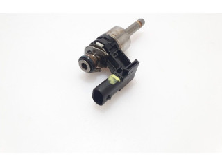 Форсунка 03F906036B Skoda Fabia Mk2 (5J)